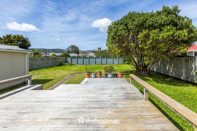 8 Ruahine Street Trentham_15