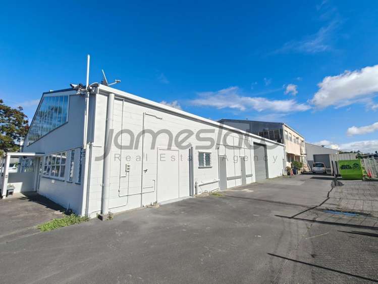 A2/111 May Road Mount Roskill_8