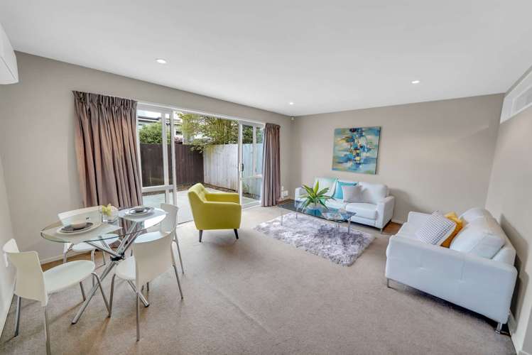 81 Burke Street Addington_3