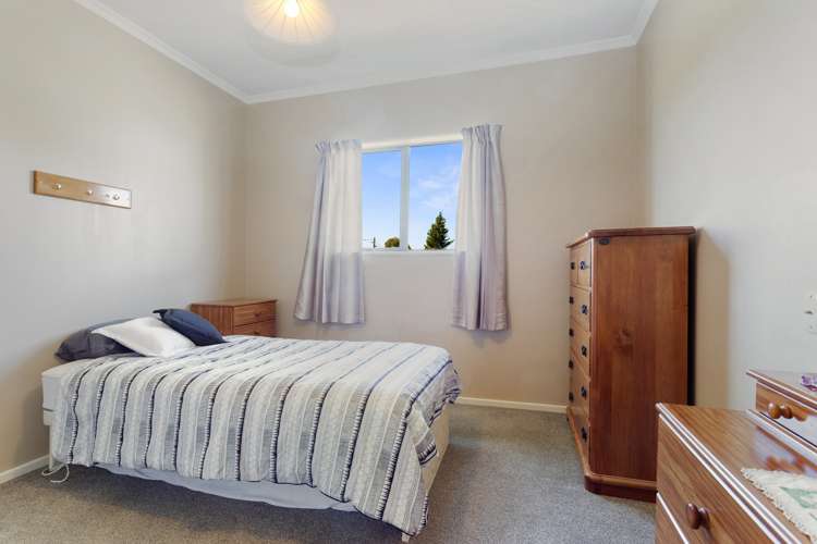 11 Allan Street Waikari_7