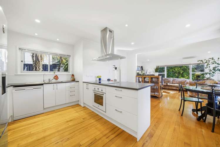 43C Verbena Road Birkdale_7