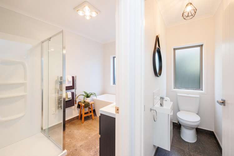 13 Cherry Place Feilding_25
