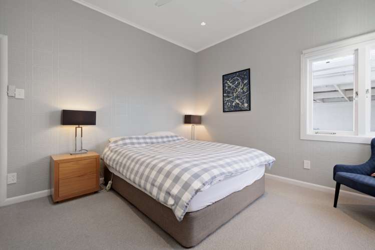 93a Eighteenth Avenue Tauranga South_14