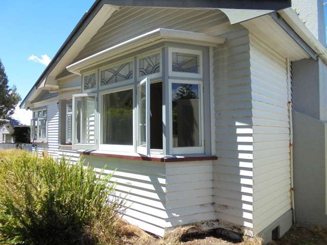 440 Hutt Road Alicetown_1