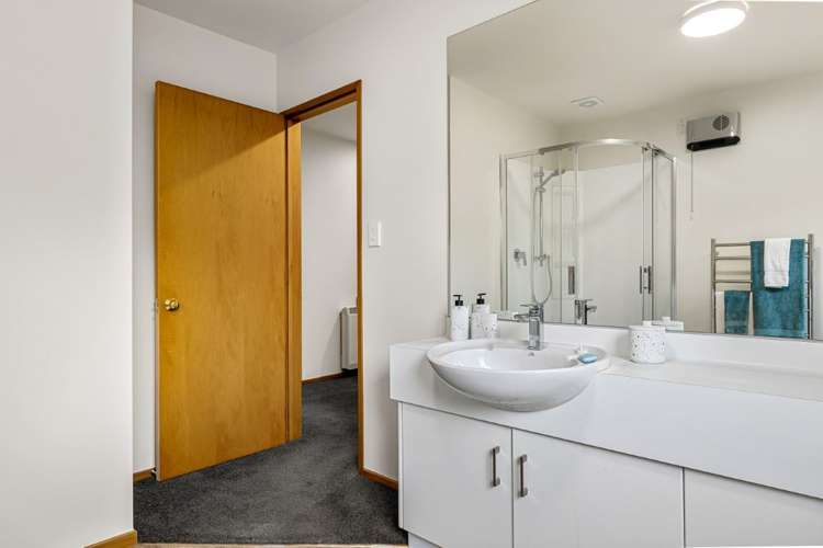 8 Abingdon Court Avonhead_17