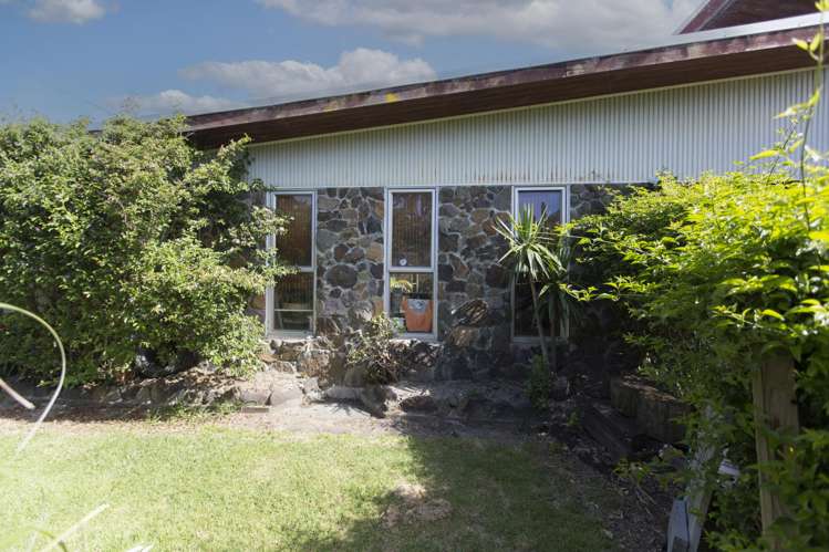 18 Coates Avenue Baylys Beach_20