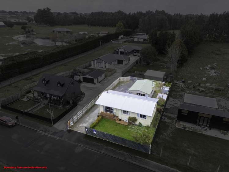 233 Ball Street Kingswell_20