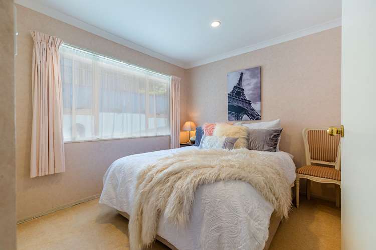 132c Redoubt Road Goodwood Heights_13