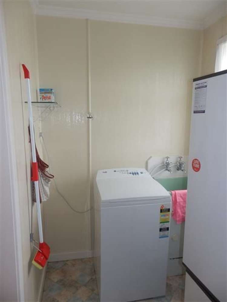 7/134 Pomona Street Strathern_7