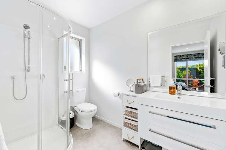 16 Cassini Place Leeston_15