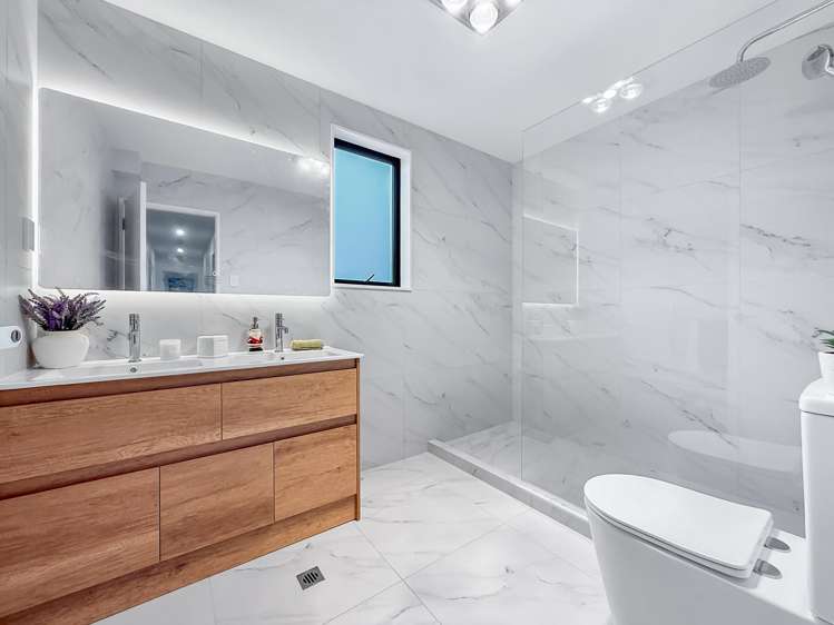 3-11 Longview Oak Lane Papakura_13