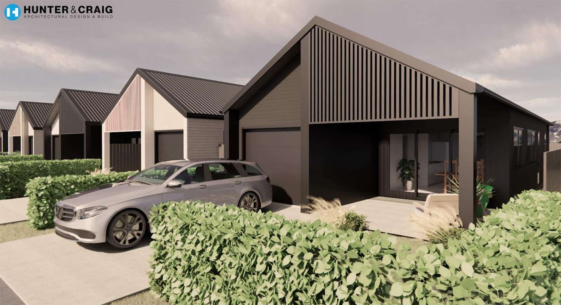 24 Williams Crescent Alexandra_0