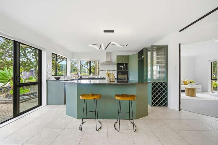 1 William Gamble Drive Greenhithe_7