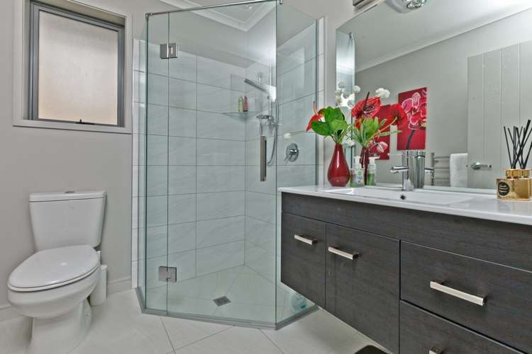 4 Scout Way Silverdale_21