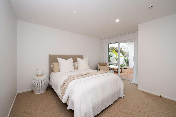 119A Te Mata Road Havelock North_13