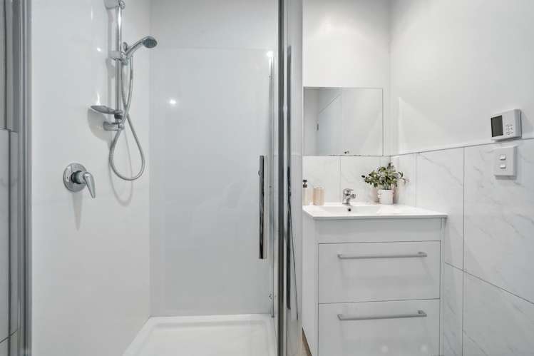 62 Gosling Crescent Halswell_13