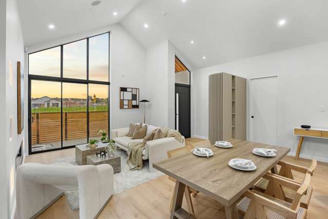 6 & 8 Tuwai Crescent Opaheke_3