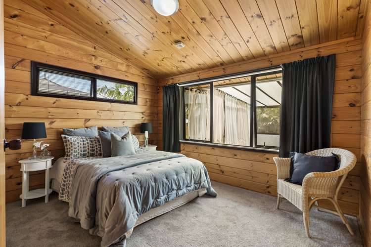 103 Beachlands Road Beachlands_15