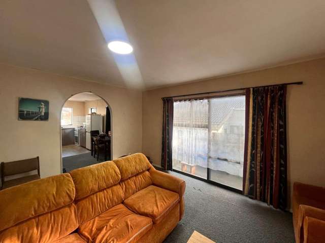 4/56 Hillside Road Papatoetoe_2