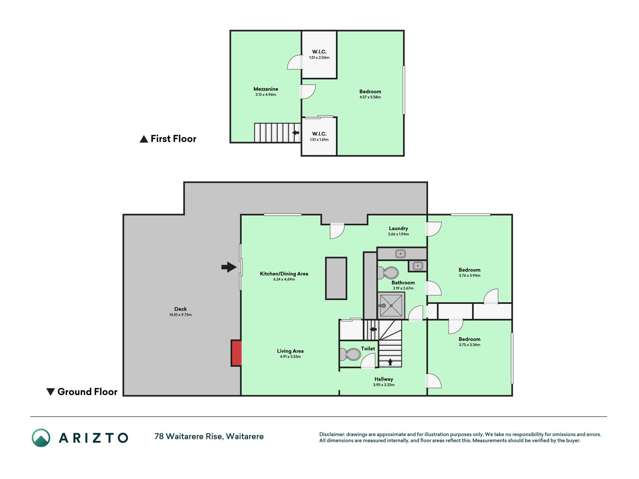 78 Waitarere Rise Waitarere_1