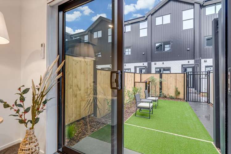 5/50 Stewart Street Christchurch Central_13