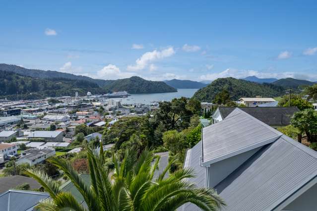 12a Broadway Picton_1