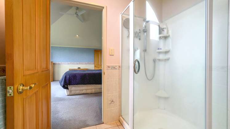 152c Peria Road Matamata_12