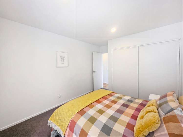 11 Stead Lane Heathcote Valley_6