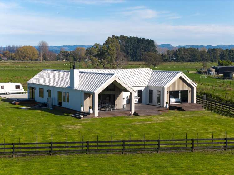 600 Back Ormond Road Makauri_47