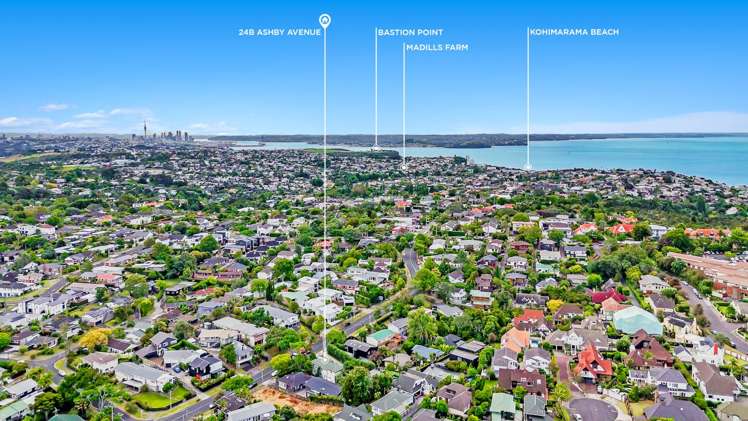 24b Ashby Avenue Saint Heliers_18