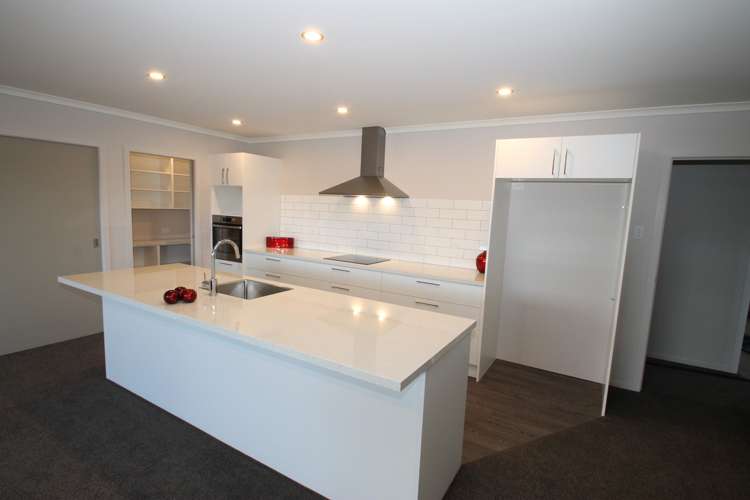 46 Anderton Crescent Mosgiel_5