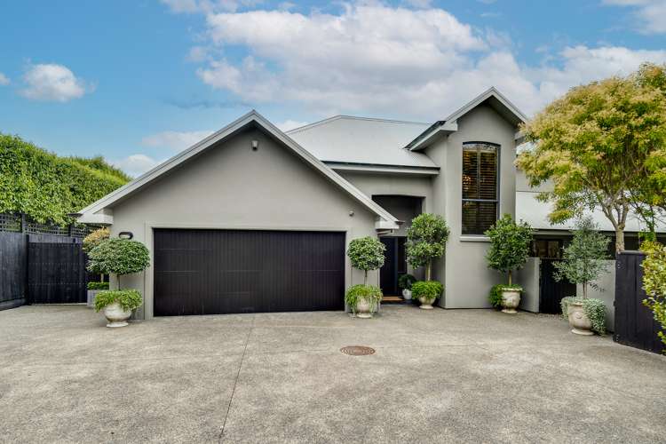 35c Mchardy Street Havelock North_19