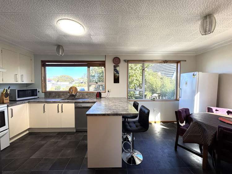 11a Springfield Street Balclutha_17