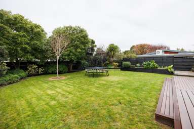 50 Newcastle Street_2