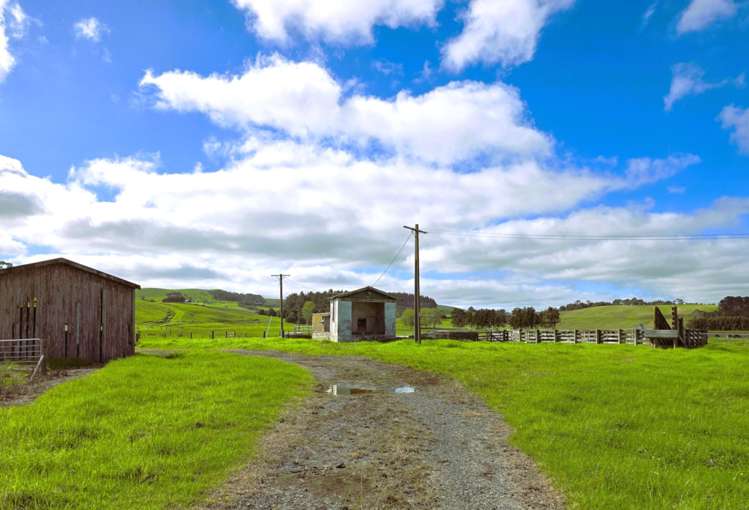 6320 State Highway 12 Dargaville_2