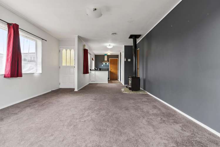 15A Alma Crescent Papakura_2