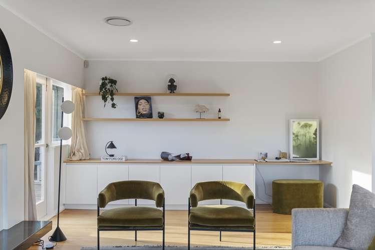 18 Bingley Avenue Epsom_8