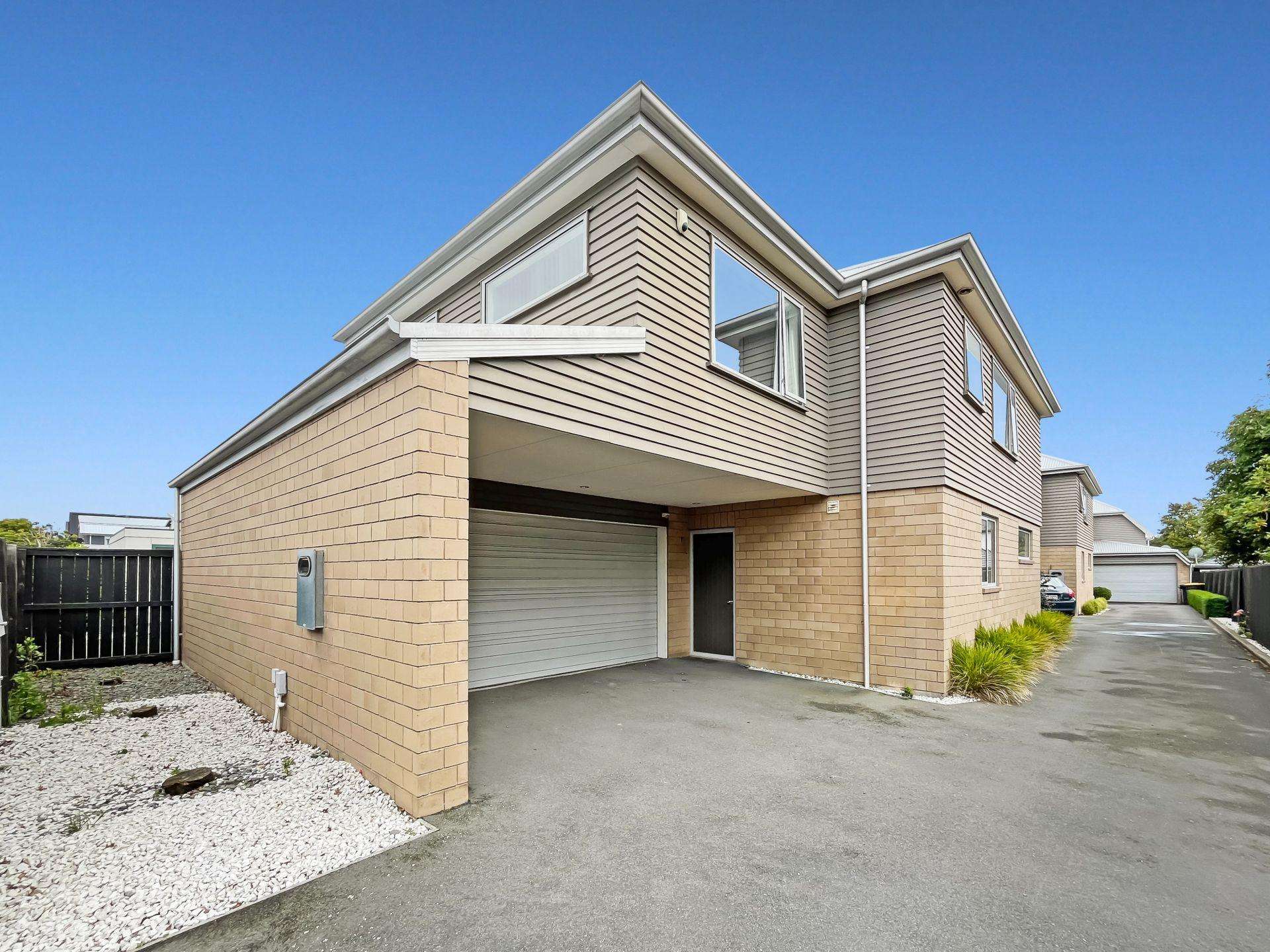 6A Elizabeth St Riccarton_0