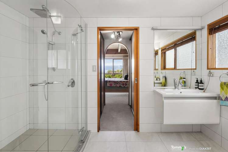 14 Sefton Street Wadestown_10