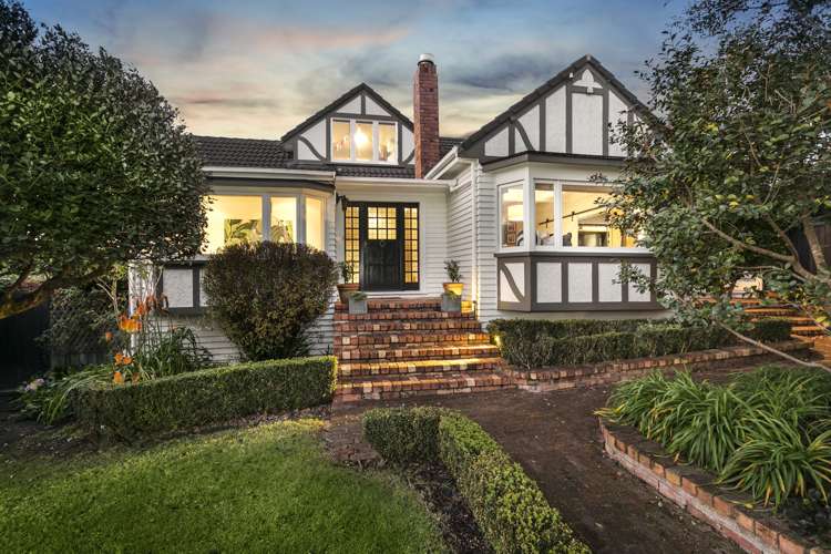 5 Dingle Road Saint Heliers_1