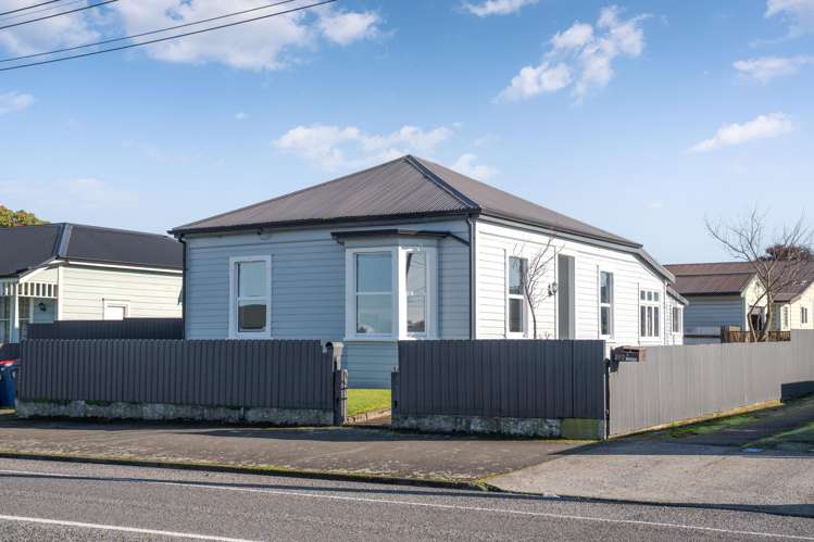 192 Dixon Street Masterton_17