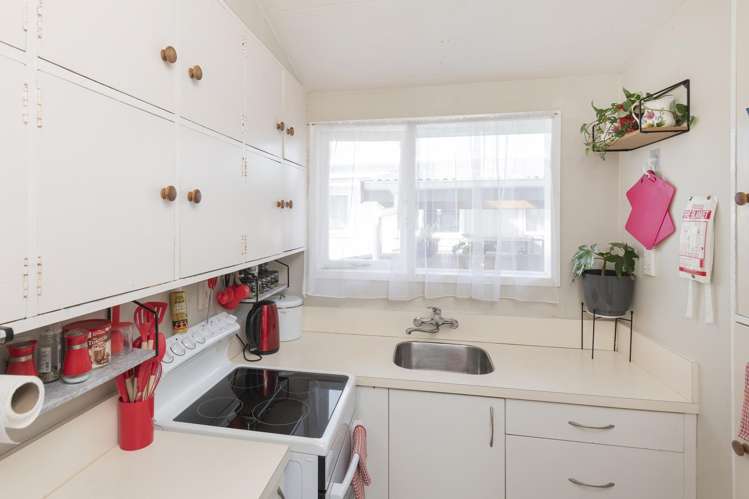 274 Lytton Road Elgin_4