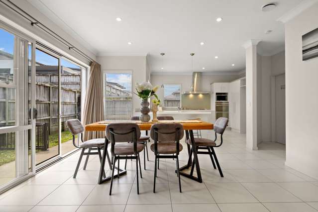 129 Tihi Street Stonefields_4