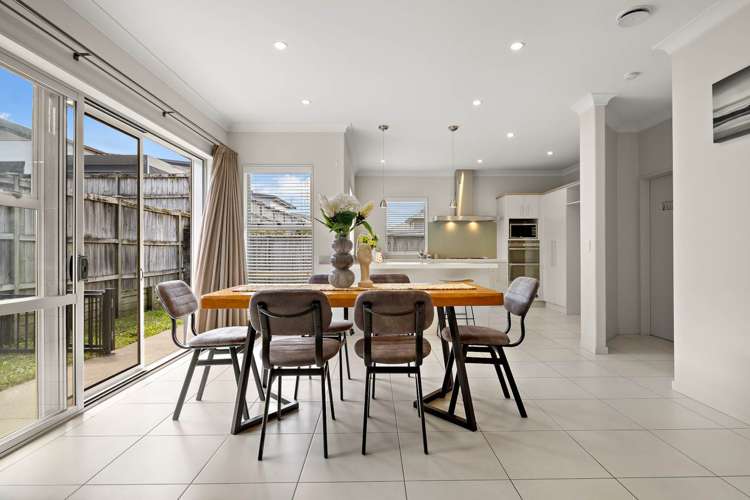 129 Tihi Street Stonefields_4