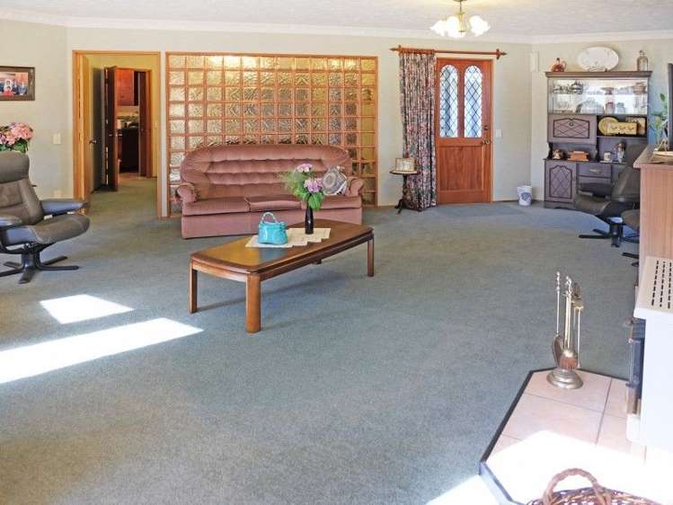 7 Stoneleigh Lane Waikiwi_7