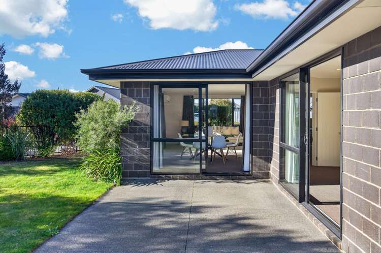 22A Stanford Way Rolleston_24