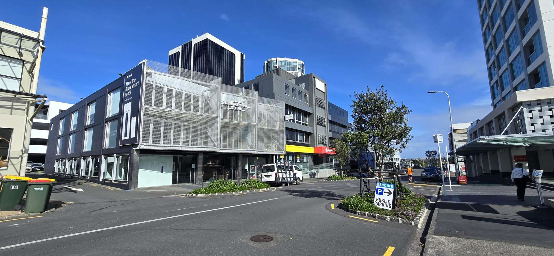 10 Northcroft Street Takapuna_0