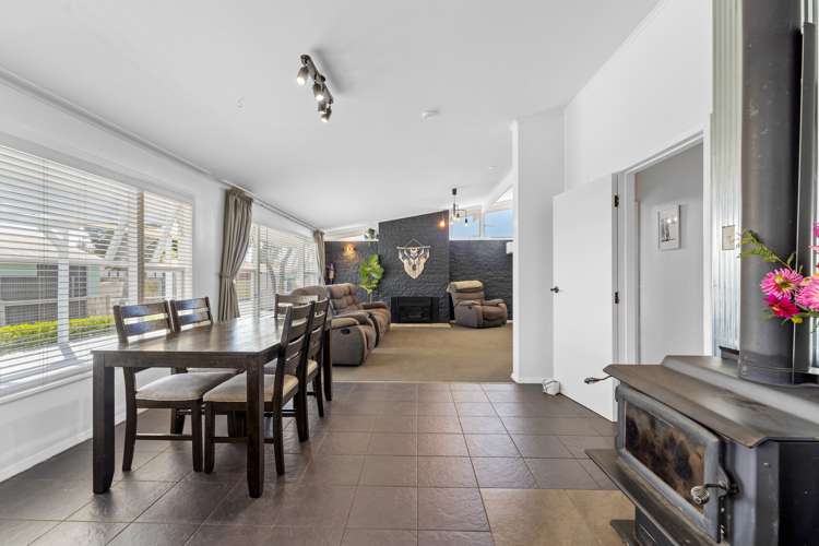 4a Gascoigne Street Riversdale_12