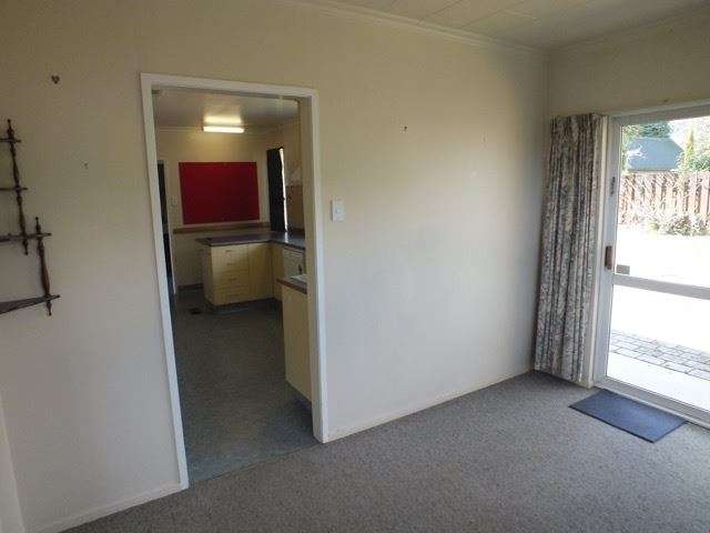 61 Crampton Road Reefton_4