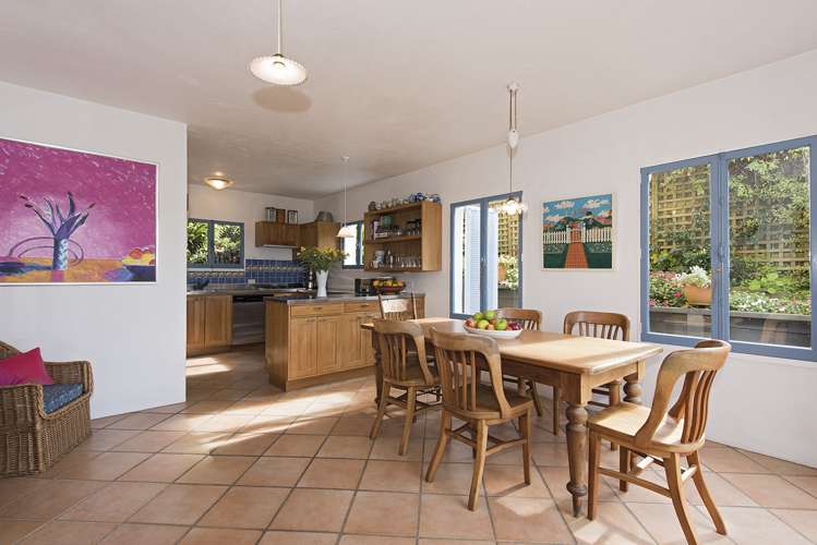 63 Church Street Devonport_5